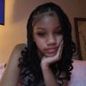 shiane_love profil fotoğrafı