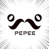 ぺぺロー's profile picture
