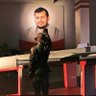 بشير عبدالملك الحراسي🇾🇪🇵🇸🇮🇷🇱🇧🇮🇶 profil fotoğrafı