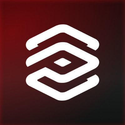 Polemos's profile picture