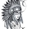 Emine cplk's profile picture