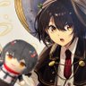白楽らく🧷's profile picture