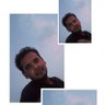 Chandan Verma 的头像