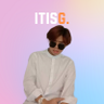ItIsG.'s profile picture