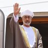 هواي سلطاني 的头像
