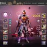 Dredgen Gibbon#5713's profile picture
