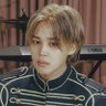 Profilbild von SJM | MUSE