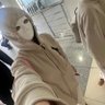 chowlong defender 的头像