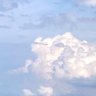 むくも 的头像