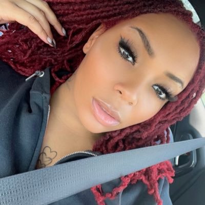Ms Mamita's profile picture