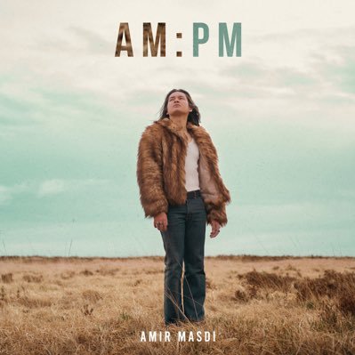 Amir_Masdi's profile picture