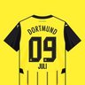 Juli09 的头像