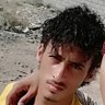 Gamal Abal's profile picture