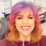 Profilbild von Lori Matthews