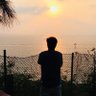 Profilbild von Nitin