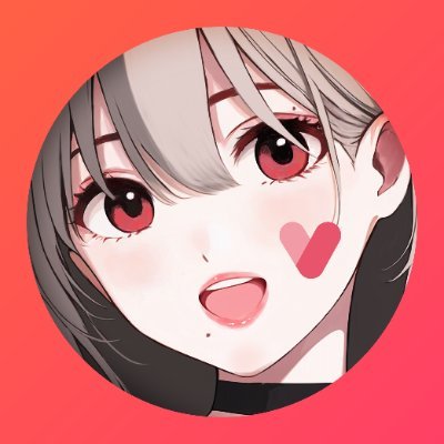 SkillLOVE520's profile picture