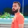 Y Avinash Kumar 的头像