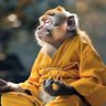 jakma's profile picture