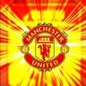 Manchester United Fan Page 的头像