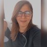 Σlι Hεияιqυεz's profile picture
