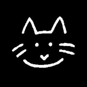 ku-roki's profile picture