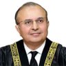 Profilbild von BILAL shah🇵🇰❤️🇪🇭❤️ FUCK ISRAEL 🇮🇱🖕🏿