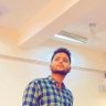 Atul prakash 的头像