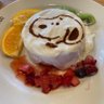 まき 的头像