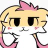 Vanilla's profile picture