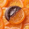 orangettechocolat's profile picture