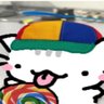 CaliClysmic 的头像