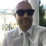 Soner Diken's profile picture