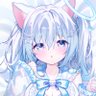 Profilbild von あさくらましろ🐻❄️