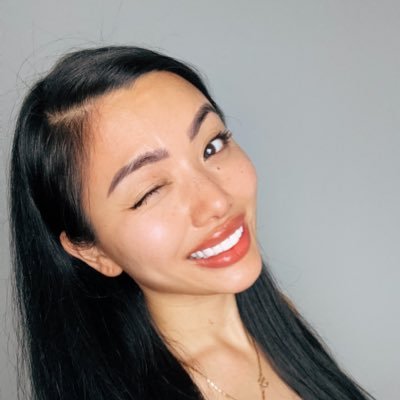 J a n e t ✨'s profile picture