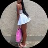 stacy 🍂 profil fotoğrafı