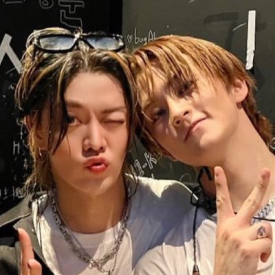 Did Yumark happen today?'s profile picture