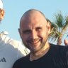 Profilbild von Javi Sanz