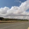 Фото профиля abdulaziz