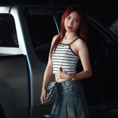 John_na02's profile picture