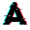 Auri Di Battista profil fotoğrafı