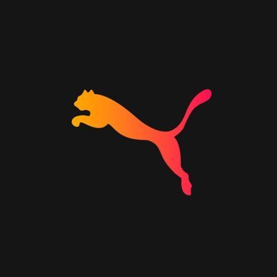 PUMA South Africa's profile picture