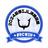 Фото профиля nnnn