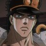 tga.eth's profile picture