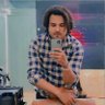 Profilbild von DEEPENDRA