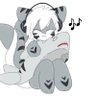 Silly Fishboy๐'s profile picture