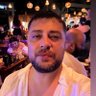 MohikanFenerli's profile picture