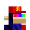 Profilbild von !Dion