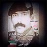 🇰🇼 ٱبّنٌ ٱلشّــۂيّد 🇰🇼's profile picture