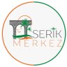 Serik Merkez Haber profil fotoğrafı