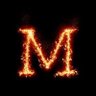 Фото профиля Maxcrack YT